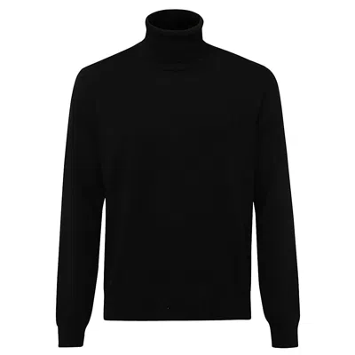 MALO MALO SWEATERS