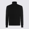 Malo Turtleneck Sweater