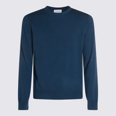 MALO MALO SWEATERS
