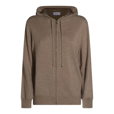 MALO MALO SWEATERS