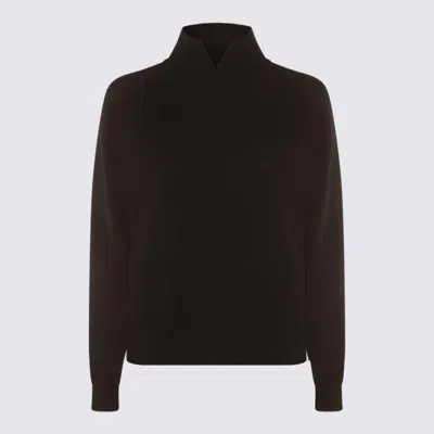 MALO MALO SWEATERS