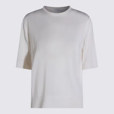 MALO SWEATERS CANDIDO
