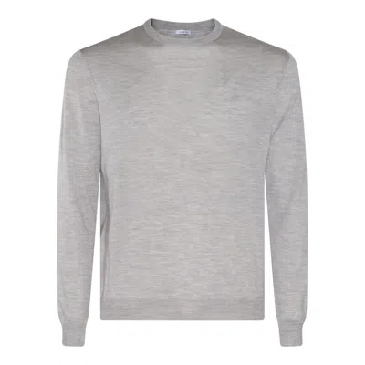 MALO MALO SWEATERS
