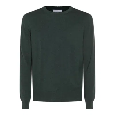 MALO MALO SWEATERS