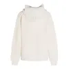 Malo Sweaters Light And Natural In White