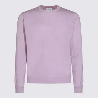MALO MALO SWEATERS