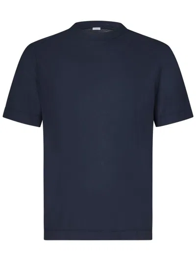 MALO MALO T-SHIRT