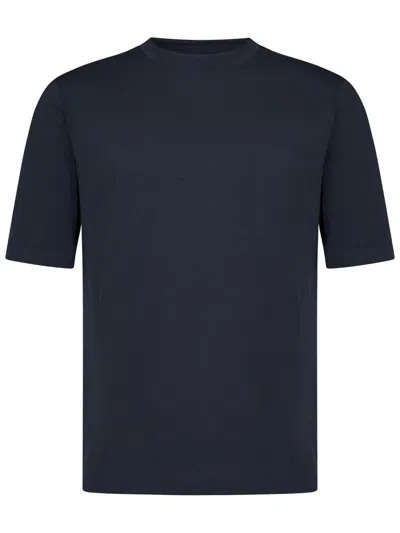 MALO MALO T-SHIRT
