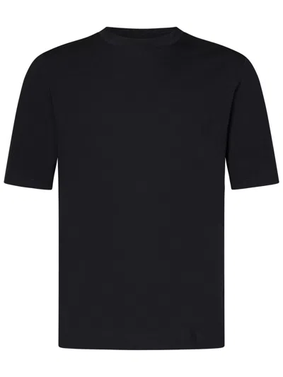 MALO MALO T-SHIRT