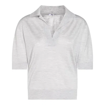MALO MALO T-SHIRTS AND POLOS
