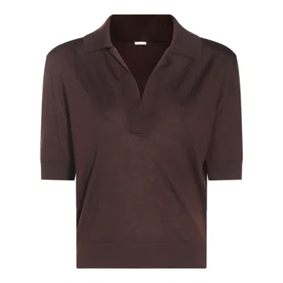 MALO MALO T-SHIRTS AND POLOS