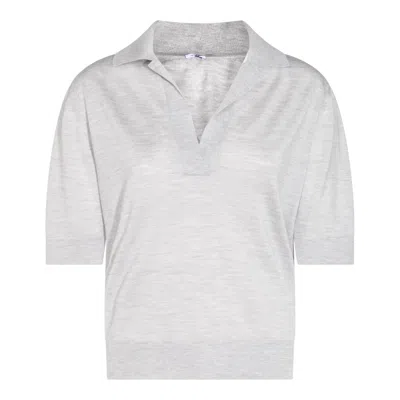 MALO MALO T-SHIRTS AND POLOS