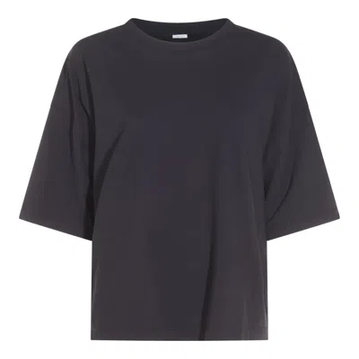 MALO MALO T-SHIRTS AND POLOS