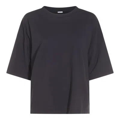 MALO MALO T-SHIRTS AND POLOS