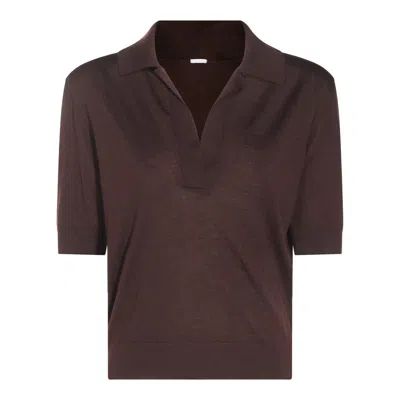 MALO MALO T-SHIRTS AND POLOS