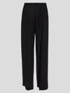 MALO MALO TROUSERS