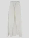 MALO MALO TROUSERS