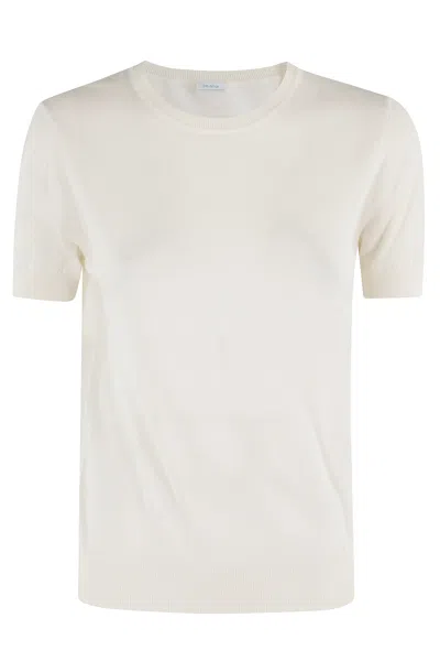 MALO TSHIRT