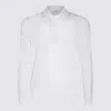 Malo Sweaters Light And Natural