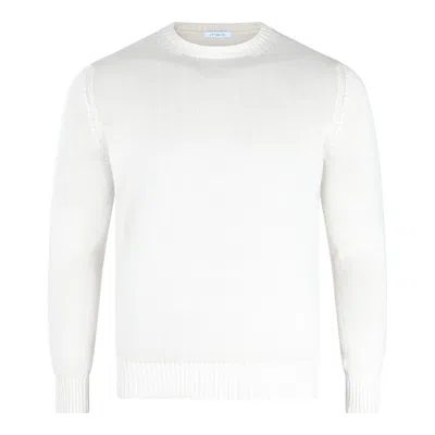 MALO MALO SWEATERS