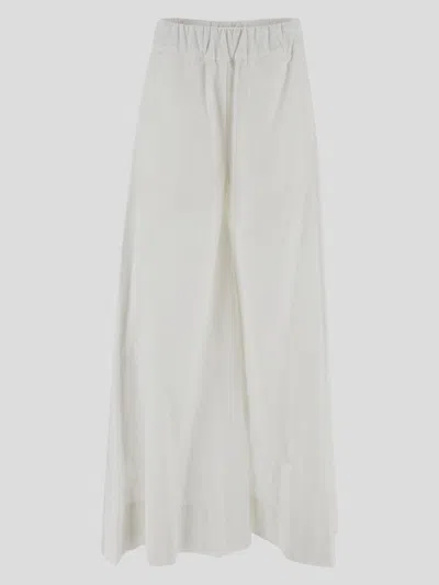 Malo Wide Leg Pants