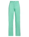 Malo Pants In Green