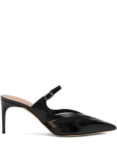 Malone Souliers 70mm Cristi Mules
