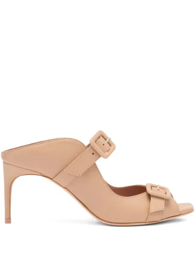 Malone Souliers 70mm Isobel Sandals