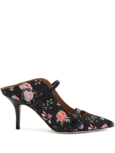 Malone Souliers Maureen Mules 70mm