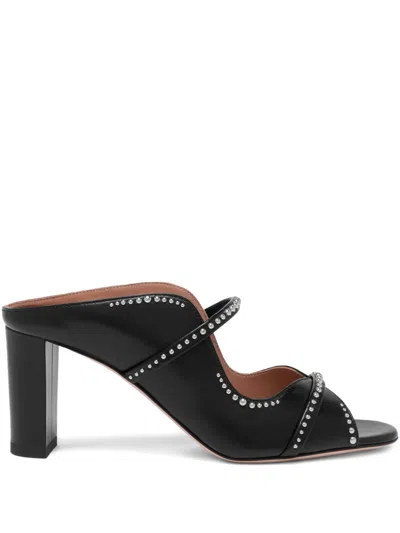 Malone Souliers 70mm Norah Mules