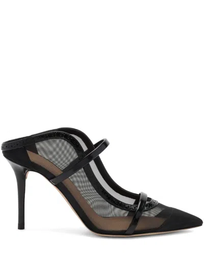 Malone Souliers 85mm Maureen Mules