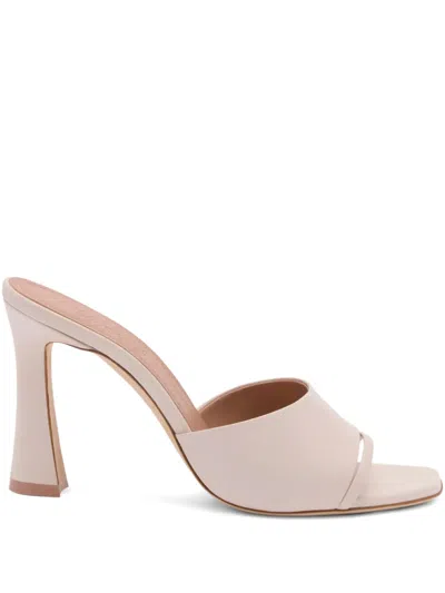 Malone Souliers 90mm Roxanne Mules