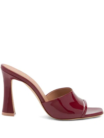 Malone Souliers 90mm Roxanne Mules