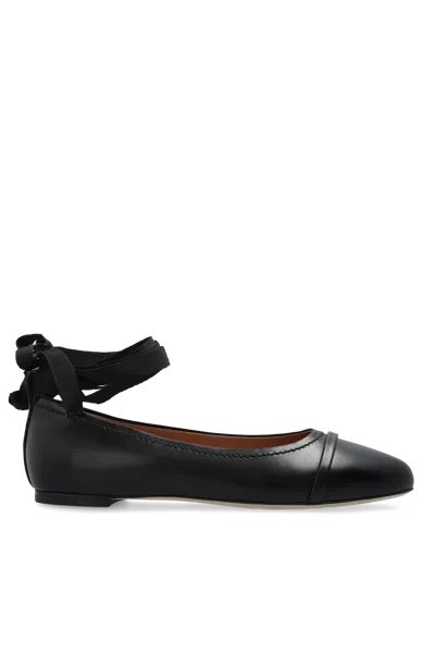 Malone Souliers Ballerinas Sabina