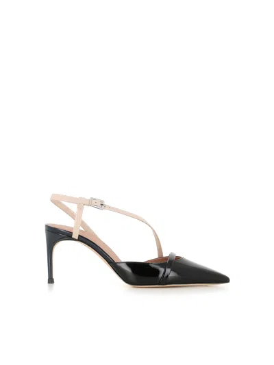 Malone Souliers Décolleté Valeria 70-9