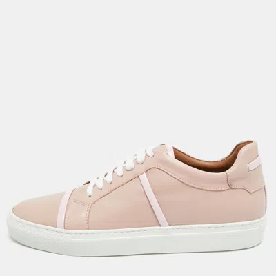 Malone Souliers Deon In Pink