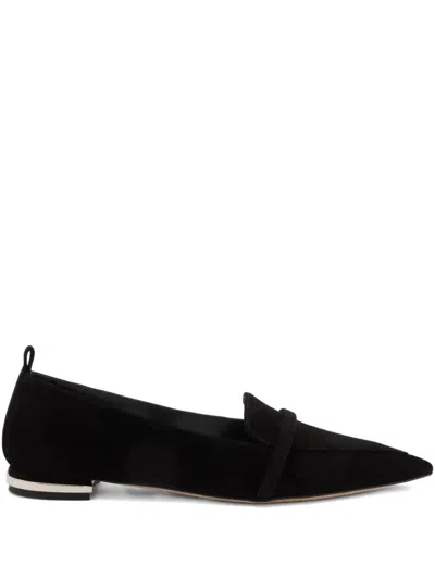 Malone Souliers Dora Loafers