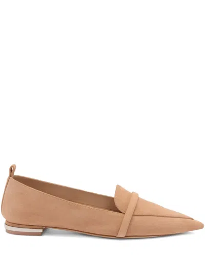 Malone Souliers Dora Loafers