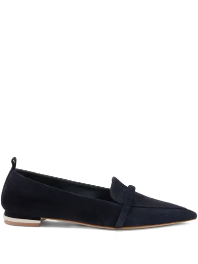 Malone Souliers Dora Loafer