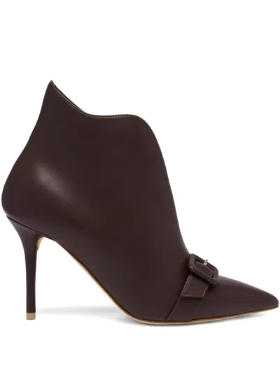 Malone Souliers Esther 85mm Boots