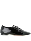 Malone Souliers Jean Oxford Shoes