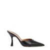 Malone Souliers Joella 90mm Pointed-toe Mules