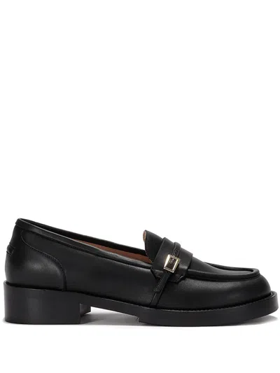 MALONE SOULIERS KEIONA LOAFERS