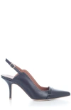 MALONE SOULIERS MALONE SOULIERS MARION POINTED