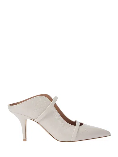 MALONE SOULIERS MAUREEN 70