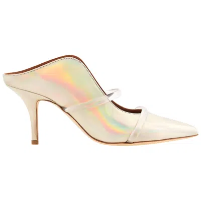 Malone Souliers Maureen 70 Heeled Mules