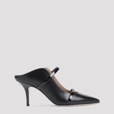 MALONE SOULIERS MAUREEN 70 PUMPS