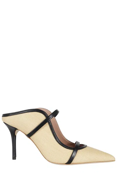 Malone Souliers Maureen 85 Mule