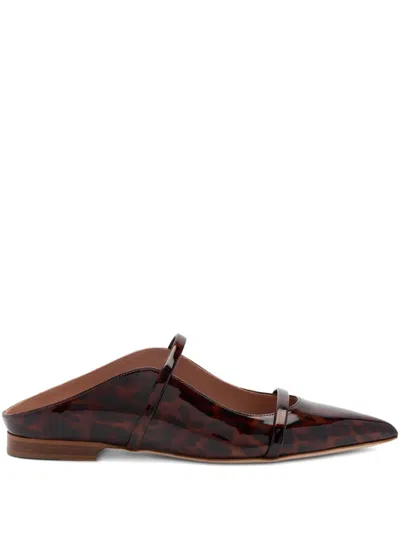 Malone Souliers Maureen Mules