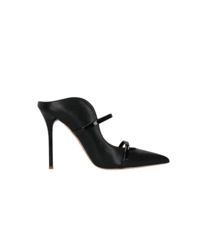 MALONE SOULIERS MAUREEN MULES